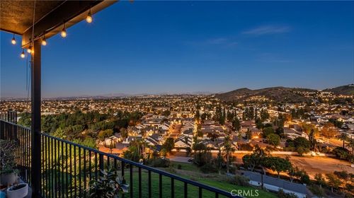 12348 Circula Panorama, Santa Ana, CA, 92705 | Card Image