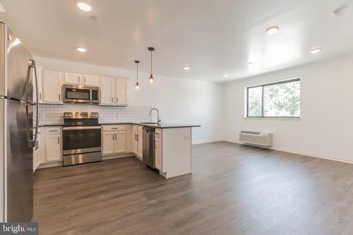 406-6778 Ridge Avenue, PHILADELPHIA, PA, 19128 | Card Image