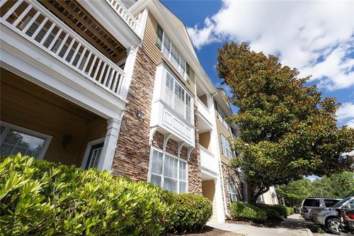 232 Bentley Pl, Tucker, GA, 30084-2177 | Card Image