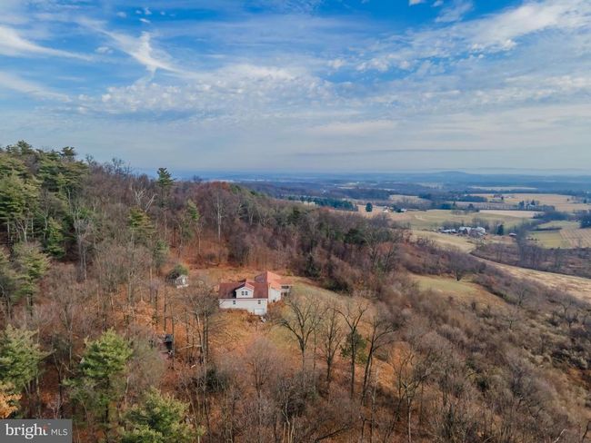 6335 Oxford Rd, House other with 4 bedrooms, 2 bathrooms and null parking in Gardners PA | Image 13
