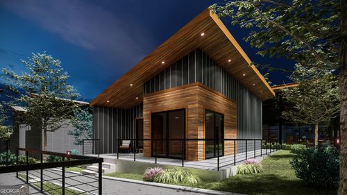 unit-201-6305 Shannon Pkwy, Union City, GA, 30291-1523 | Card Image