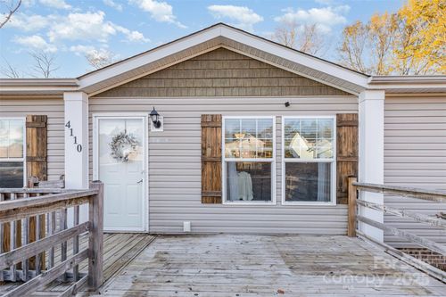 4110 Pebblebrook Cir Sw, Concord, NC, 28027-8973 | Card Image