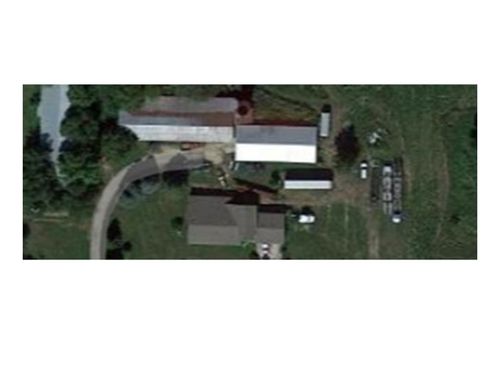 12257 Waterman Road, Waterman, IL, 60556 | Card Image