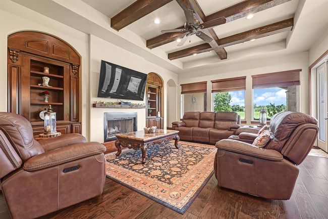 Family Room | Image 13
