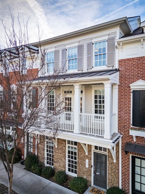 1031 Westhaven Blvd, Franklin, TN, 37064-4866 | Card Image