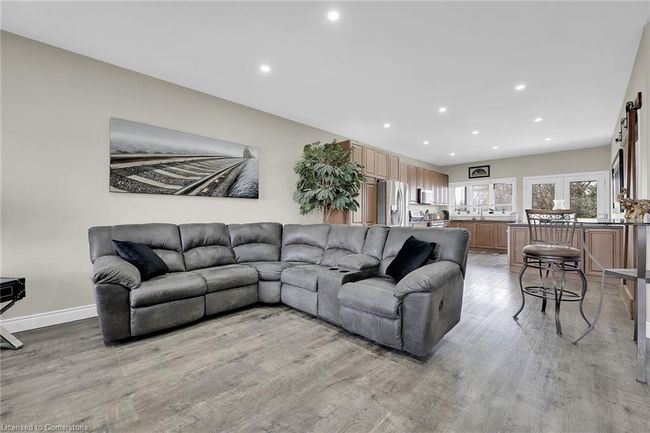 4 Humming Bird Lane, House other with 3 bedrooms, 2 bathrooms and 12 parking in Selkirk ON | Image 11