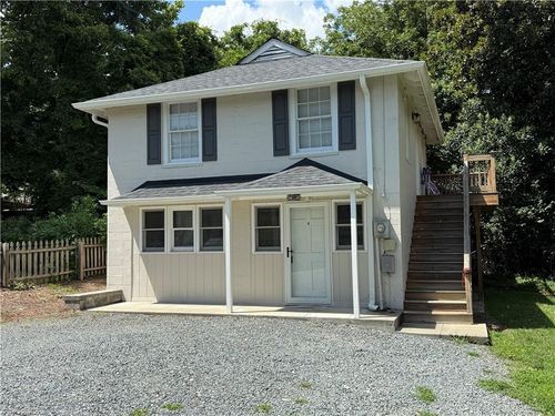 a-1937 Gaston St, Winston-Salem, NC, 27103-3733 | Card Image