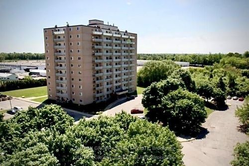 212-563 Mornington Ave, London, ON, N5Y4T8 | Card Image