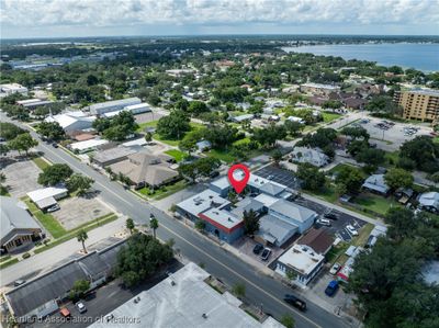 111 - 241 S Commerce Avenue, Home with 17 bedrooms, 15 bathrooms and null parking in Sebring FL | Image 2