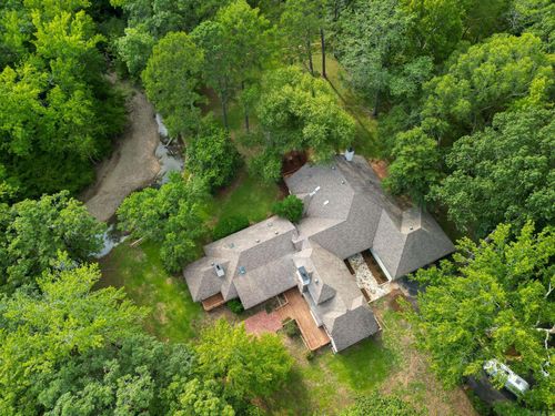 28721 Kanis Rd, Paron, AR, 72122-9621 | Card Image