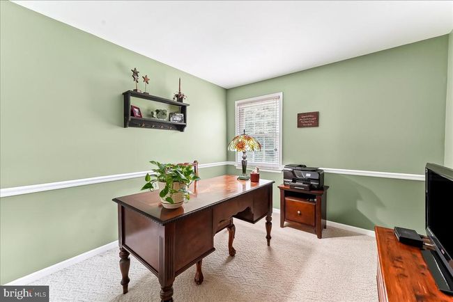 1130 Delaware Ln, House other with 3 bedrooms, 2 bathrooms and null parking in DOWNINGTOWN PA | Image 24