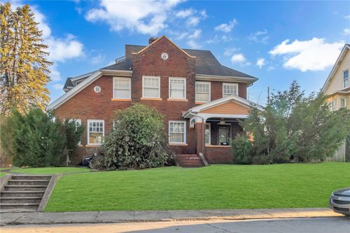 197 George St, Rochester, PA, 15074 | Card Image