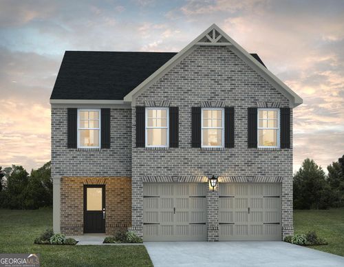 26-5320 Tolar Rd, Fairburn, GA, 30213-2439 | Card Image