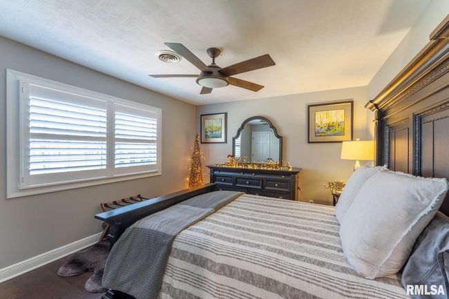 2763 Kokopelli Dr, House other with 3 bedrooms, 4 bathrooms and null parking in Marion IL | Image 44