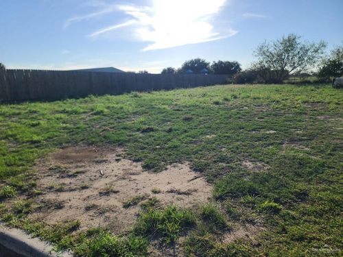 10701 N Baylie Bear Dr, Edinburg, TX, 78541-2075 | Card Image