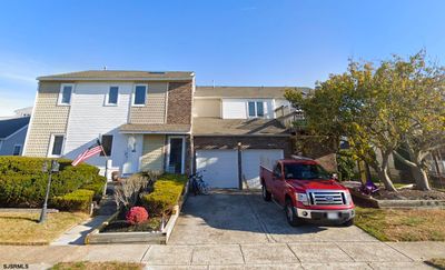 269 39 Street, Home with 0 bedrooms, 0 bathrooms and null parking in Brigantine NJ | Image 1