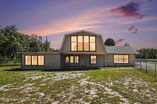 4950 Blounts Ridge Rd, Mims, FL, 32754-4659 | Card Image