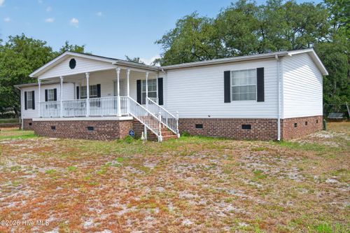 4730 Sea Pines Drive Se, Southport, NC, 28461 | Card Image