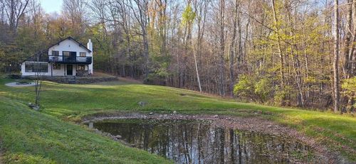 66 Hilltop Rd, South Londonderry, VT, 05155 | Card Image