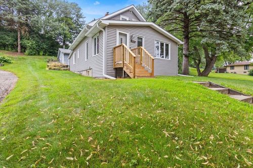 417 Lewis Ave N, Watertown, MN, 55388-4587 | Card Image