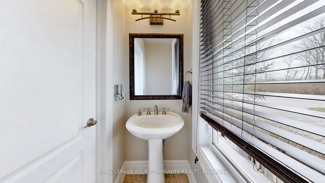 4499 Sideroad 15, House other with 6 bedrooms, 4 bathrooms and 22 parking in New Tecumseth ON | Image 22