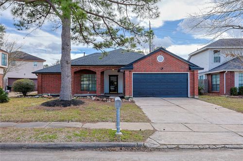 22027 Eagle Meadow Dr, Katy, TX, 77450-4536 | Card Image
