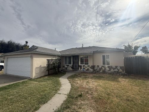 204 Palm Avenue, Modesto, CA, 95350 | Card Image