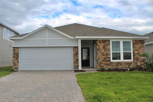 4359 Vibernum Ave, Saint Cloud, FL, 34772 | Card Image