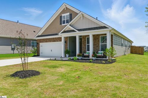 241 Dodd Trl, Greenville, SC, 29605-6224 | Card Image