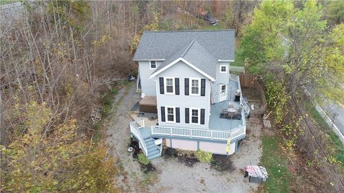 7810 State Route 21, Naples, NY, 14512-9762 | Card Image