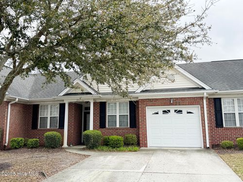 331 Monlandil Dr, Wilmington, NC, 28403-5686 | Card Image