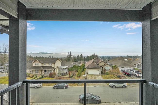 33821 Grewall Crescent, House other with 6 bedrooms, 3 bathrooms and 4 parking in Mission BC | Image 29