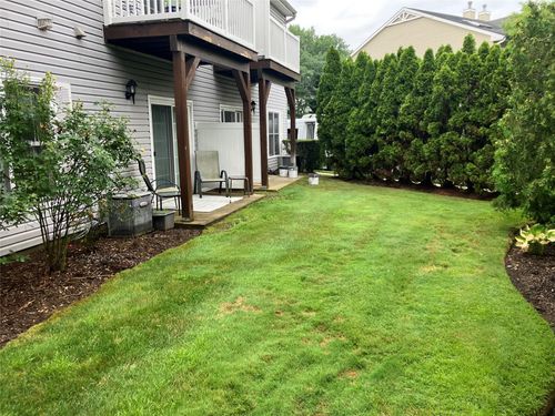 89 Pond View Dr, Port Washington, NY, 11050-2445 | Card Image
