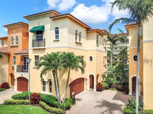 260 Ocean Bay Dr, Jensen Beach, FL, 34957-2015 | Card Image