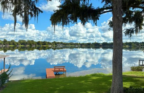 2655 Lake Shore Dr, Orlando, FL, 32803-1317 | Card Image