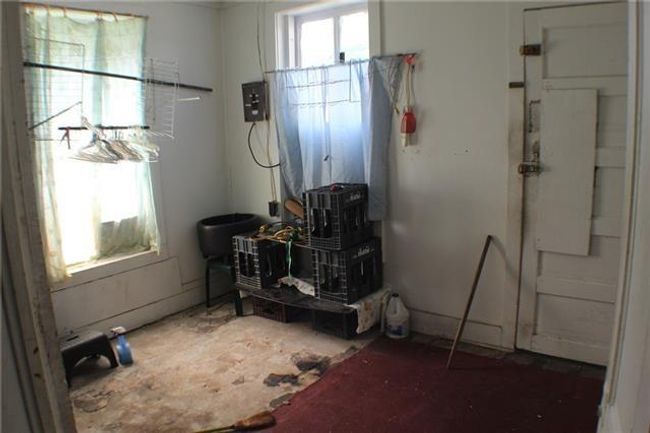 521 Erie Ave, House other with 21 bedrooms, 1 bathrooms and null parking in Bogalusa LA | Image 12