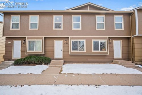 2120 Boston Ter, Colorado Springs, CO, 80904-3777 | Card Image