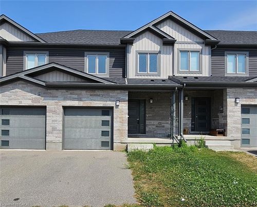 29 Nieson St, Cambridge, ON, N1R0B9 | Card Image