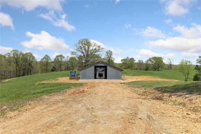 5303 Hickory Hills Ln, House other with 4 bedrooms, 5 bathrooms and null parking in Harrison AR | Image 43