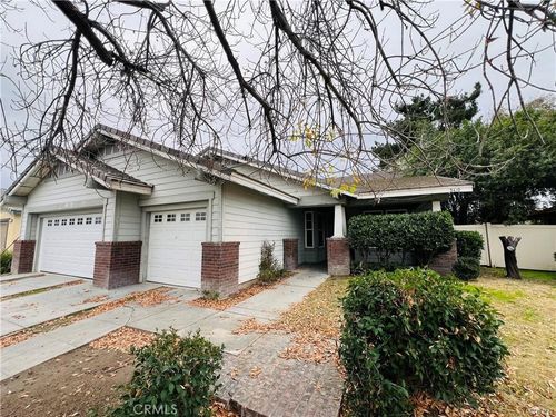 5419 Orange Grove Ave, Hemet, CA, 92544-4537 | Card Image