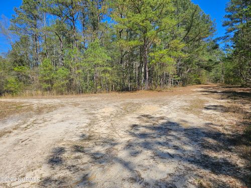 353 Indian Pipes Ln, Vass, NC, 28394-8115 | Card Image