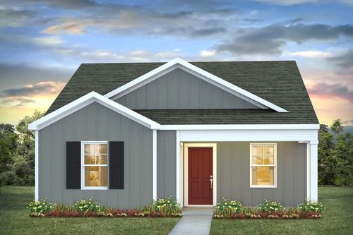 352 Black Bean Way, Longs, SC, 29568-9089 | Card Image