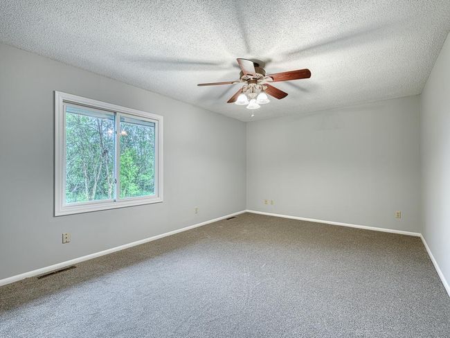 14 - Primary Bedroom.jpg | Image 13
