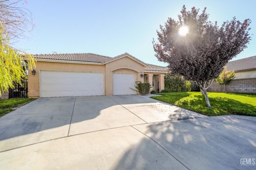 2011 W Ave J5, Lancaster, CA, 93536 | Card Image