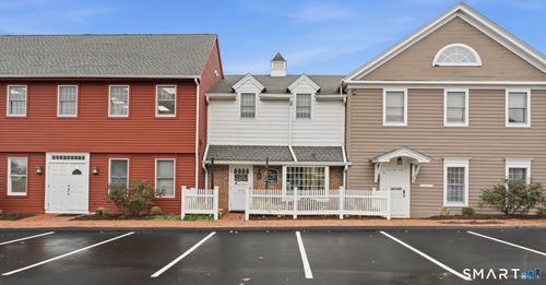 a2-250 State St, North Haven, CT, 06473-6102 | Card Image