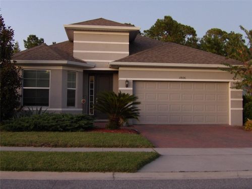 17896 Passionflower Circle, CLERMONT, FL, 34714 | Card Image