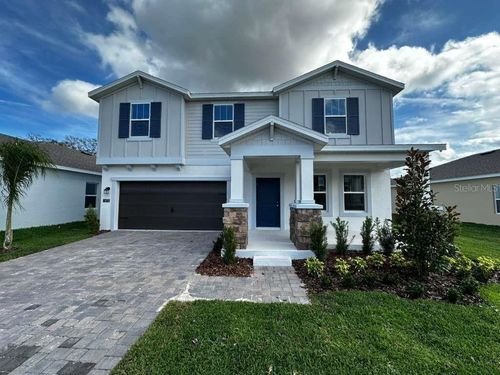 1475 Loxley Trl, Kissimmee, FL, 34746-6643 | Card Image