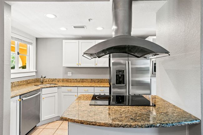 granite countertops | Image 7