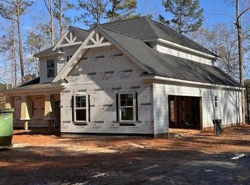 7524 Hedgestone Dr, Upatoi, GA, 31829-1806 | Card Image