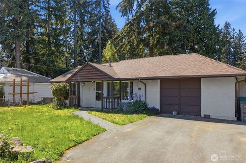 21606 54th Ave W, Mountlake Terrace, WA, 98043-3020 | Card Image
